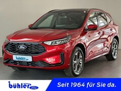Bild des Angebotes Ford Kuga PHEV 2.5 #NEUESMODELL #AHK #SYNC4 #PANORAMA