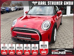 Bild des Angebotes MINI Cooper Cabrio Cooper 1.5 Cabrio Classic Trim NAVI LED