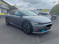 Bild des Angebotes Kia EV6 EV6 77,4-kWh