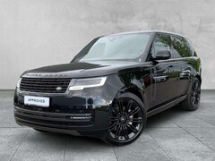 Bild des Angebotes Land Rover Range Rover D350 HSE PIXEL-LED+ACC+HUD+NSW