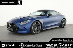 Bild des Angebotes Mercedes-Benz AMG GT GT 63 S E PERFORMANCE AMG Manufaktur Kera Lift