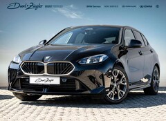 Bild des Angebotes BMW 123 xDrive M-Sport AHK PANO ACC AdLED Aktiv H&K