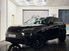Bild des Angebotes Land Rover Range Rover Velar RANGE ROVER VELAR R-DYNAMIC PANO KEYLESS MERID