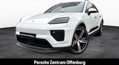 Bild des Angebotes Porsche Macan