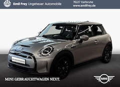 Bild des Angebotes MINI Cooper SE Cooper SE Classic Trim