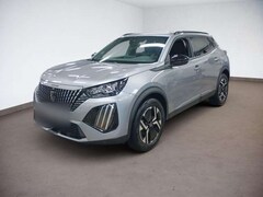 Bild des Angebotes Peugeot 2008 PureTech 130 AT8 Allure ACC LED -46%*