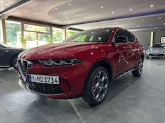 Bild des Angebotes Alfa Romeo Tonale Edizione Speciale Plug-In-Hybrid AWD