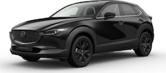 Bild des Angebotes Mazda CX-30 Nagisa e-Scyactive G 140 Automatik