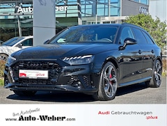 Audi A4 Avant 45TFSI q S LINE COMPETITION PANO AHK VC