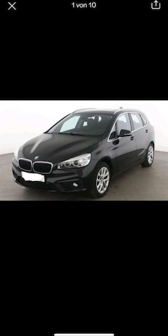 Bild des Angebotes BMW 225 225xe iPerformance Active Tourer M Sport