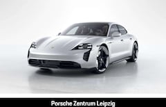 Bild des Angebotes Porsche Taycan 4S Sport Turismo SportDesign Clubleder HUD