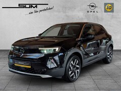 Bild des Angebotes Opel Mokka-E Elegance LED AppleCarPlay AndroidAuto Digitales Co