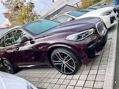 Bild des Angebotes BMW X5 X5 xDrive45e
