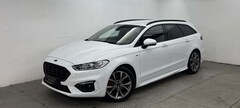 Bild des Angebotes Ford Mondeo Turnier 2.0 Hybrid ST-Line MEMO+KEYLESS+