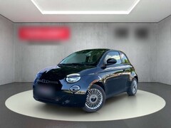 Bild des Angebotes Fiat 500e Icon /Navi/Tempomat/Apple&Android