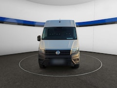 Bild des Angebotes VW Crafter 35 Kasten 2,0 TDI LR Klima+Einparkh.