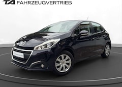 Bild des Angebotes Peugeot 208 Active