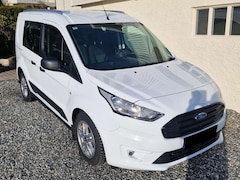 Bild des Angebotes Ford Transit Connect Transit Connect 1.5 D