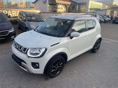 Bild des Angebotes Suzuki Ignis Comfort/Suzuki Restgarantie