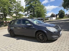 Bild des Angebotes Opel Astra CATCH ME