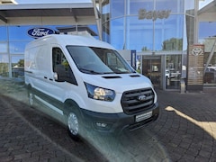 Bild des Angebotes Ford Transit 350 L2H2 Lkw VA Trend