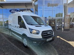 Bild des Angebotes Ford Transit 350 L2H2 Lkw VA Trend