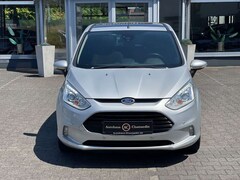 Bild des Angebotes Ford B-Max B-MAX Titanium