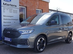 Bild des Angebotes Ford Tourneo Connect Sport 1,5L 115PS | AHK, 7 Sitze,