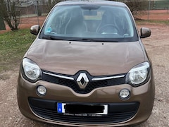 Bild des Angebotes Renault Twingo Twingo SCe 70 Experience