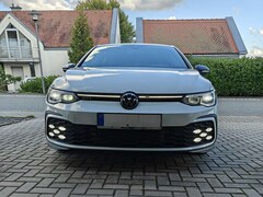 Bild des Angebotes VW Golf GTI 19 Zoll+NAVI+IQ.Light+Keyless
