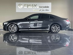 Bild des Angebotes Mercedes-Benz CLS 53 AMG 4Matic //Head-UP/EGSD/360 Kamera/