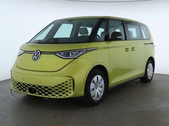 Bild des Angebotes VW ID. Buzz SH WäPu IQ.Light AHK Nav