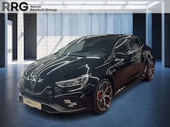 Bild des Angebotes Renault Megane R.S. TROPHY TCe 300 EDC