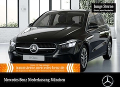 Bild des Angebotes Mercedes-Benz B 250 e PROGRESSIVE+LED+KAMERA+KEYLESS+8G