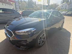 Bild des Angebotes BMW 220 220 d xDrive Sport Line