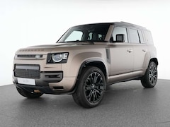 Bild des Angebotes Land Rover Defender 110 P635 OCTA 22"+AHK+WI-FI