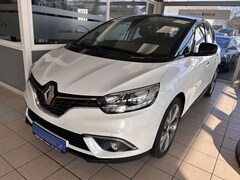 Bild des Angebotes Renault Scenic IV Energy T-Leder Allwetterreifen 1. Hand
