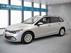 Bild des Angebotes VW Golf Life 1.0 TSI