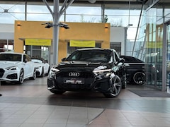 Bild des Angebotes Audi A3 35 TFSI S line Keyless LED Virtual Tempomat 18"