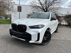 Bild des Angebotes BMW X5 M60 i xDrive*B&W*
