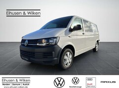 Bild des Angebotes VW T6 Kombi 2.0+TDI+LANG+KLIMA+PDC+AHK+BT+
