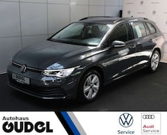 Bild des Angebotes VW Golf 8 1.5 TSI"Life"LED AHK Nav LaneASS App