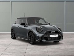 Bild des Angebotes MINI Cooper S 3-Tür Aut JCW Trim HUD GSD ACC DAB 1VB
