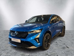 Bild des Angebotes Renault Rafale Esprit Alpine Full Hybrid 200 + Solarbay+