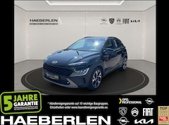 Bild des Angebotes Hyundai KONA 1.0 T-GDI Pure *Navi+Kamera+Spurassistent*