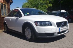 Bild des Angebotes Volvo C30 1.6