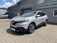 Bild des Angebotes Renault Kadjar 1,2 TCe Life