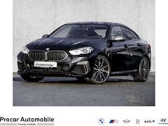 Bild des Angebotes BMW 235 M235i xDrive M SPORT+ACC+DA+PA+ADAPT.LED+HiFi