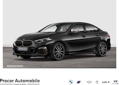 Bild des Angebotes BMW 235 M235i xDrive M SPORT+ACC+DA+PA+ADAPT.LED+HiFi