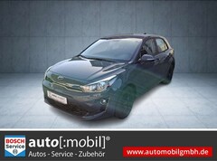 Bild des Angebotes Kia Rio 1.0T-GDI Vision NAVI+PDC+SHZ+LHZ+RFK